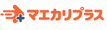 マエカリプラス